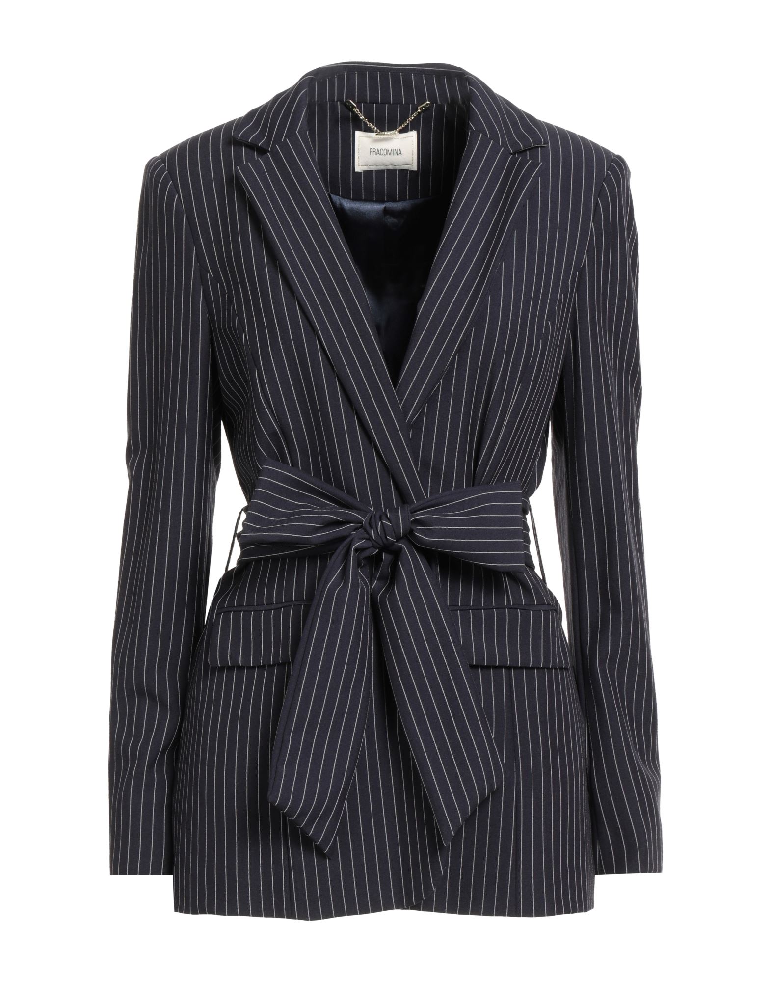 FRACOMINA - Blazers