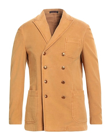 THE GIGI Blazer 96% Cotton, 4% Elastane