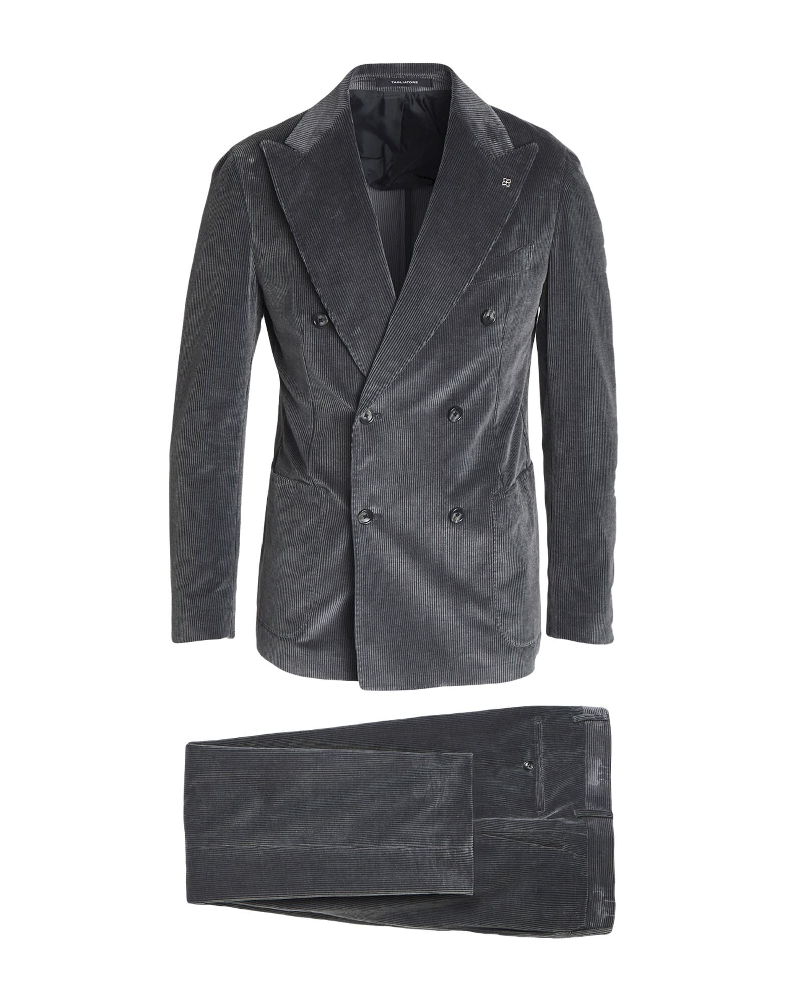 TAGLIATORE - Suits