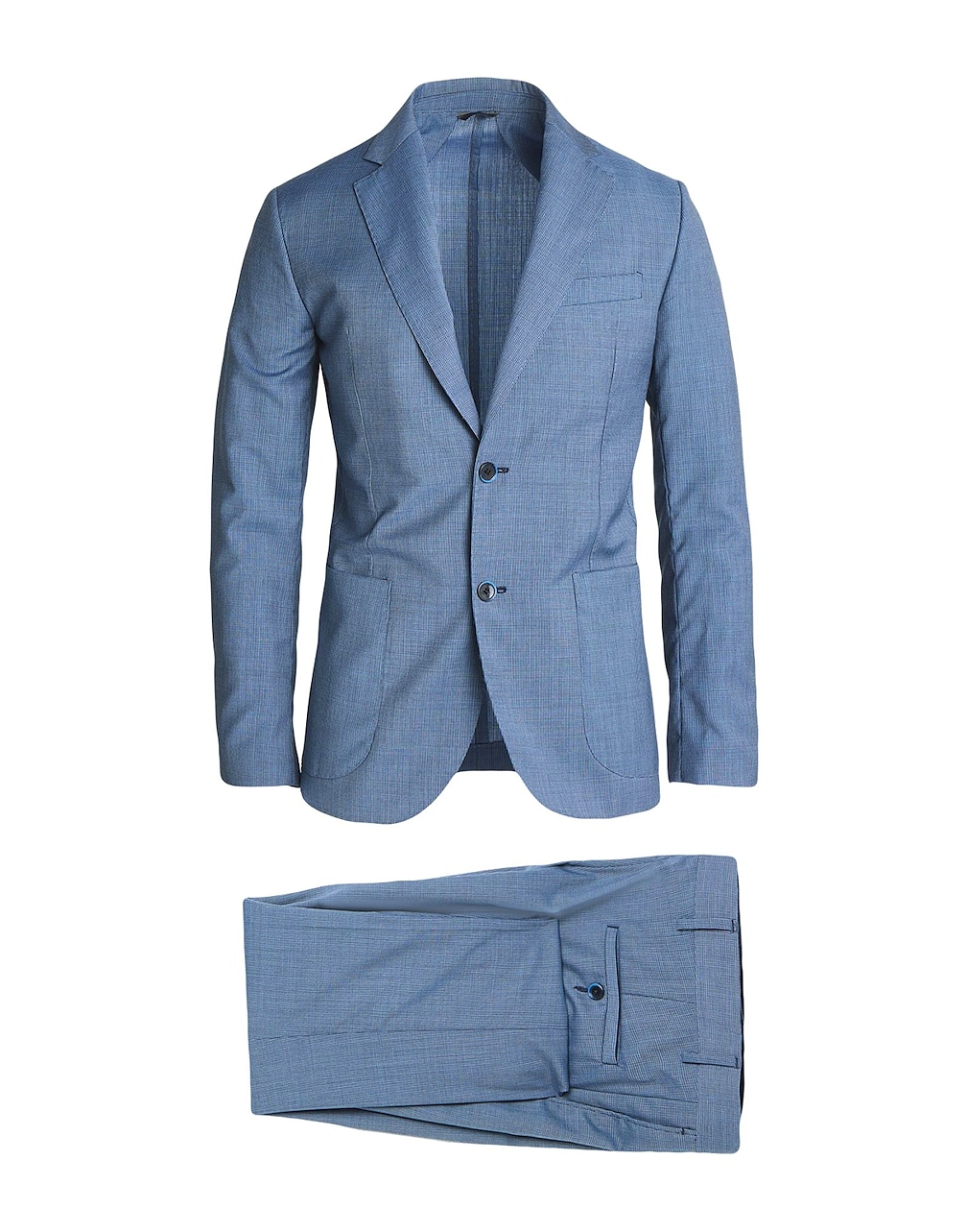 HAVANA & CO. - Suits