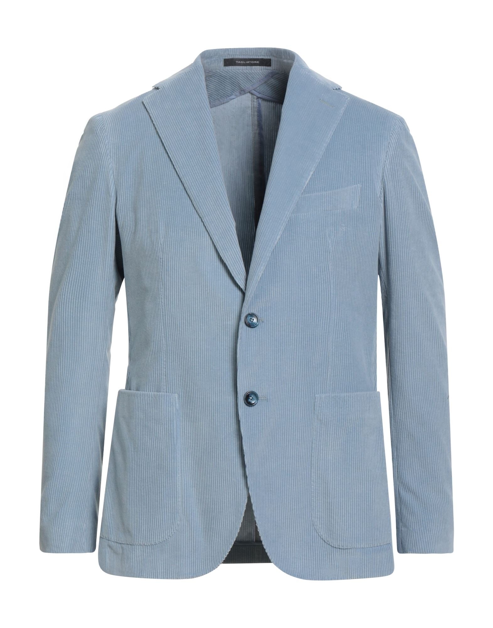TAGLIATORE - Blazers