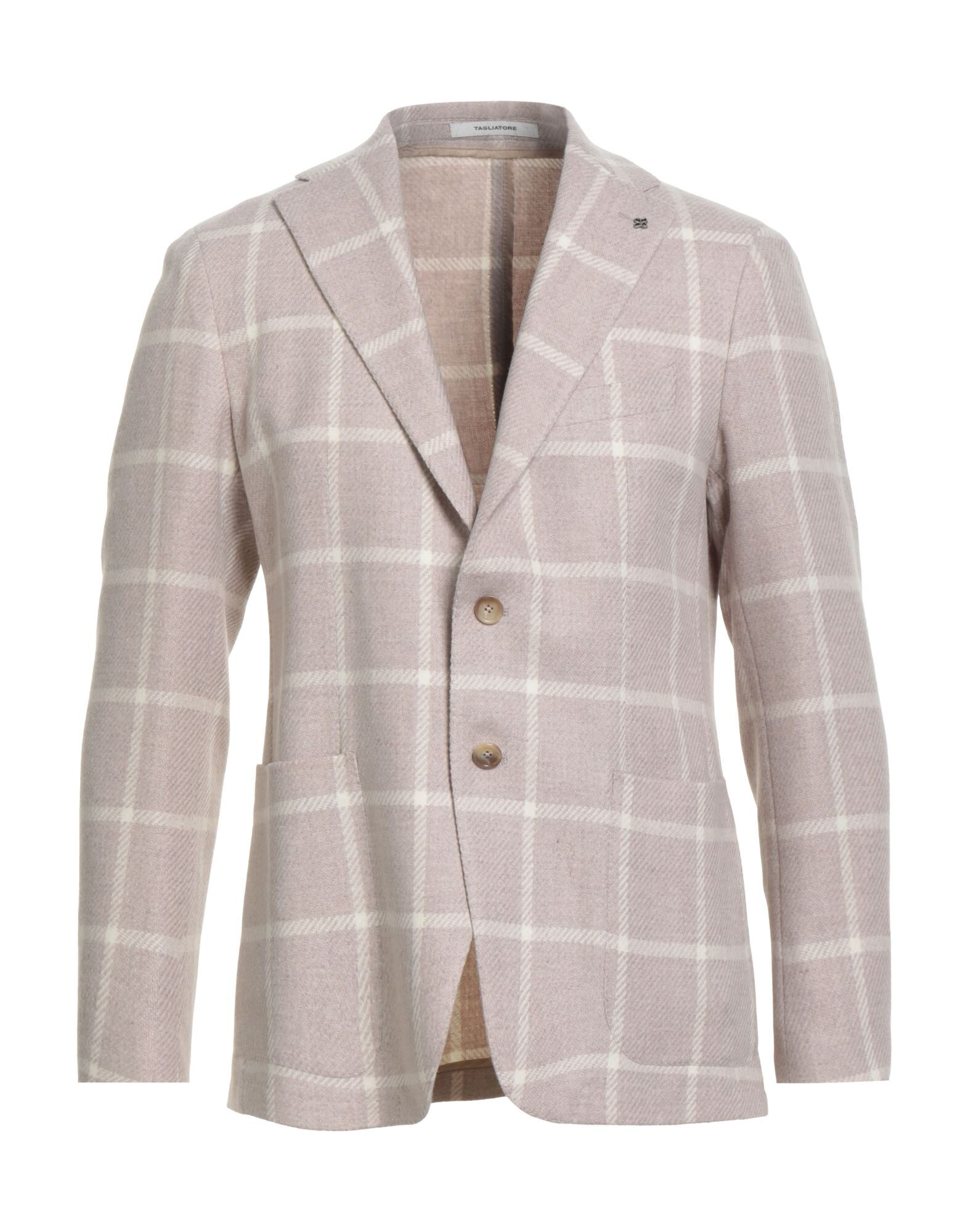 TAGLIATORE - Blazers
