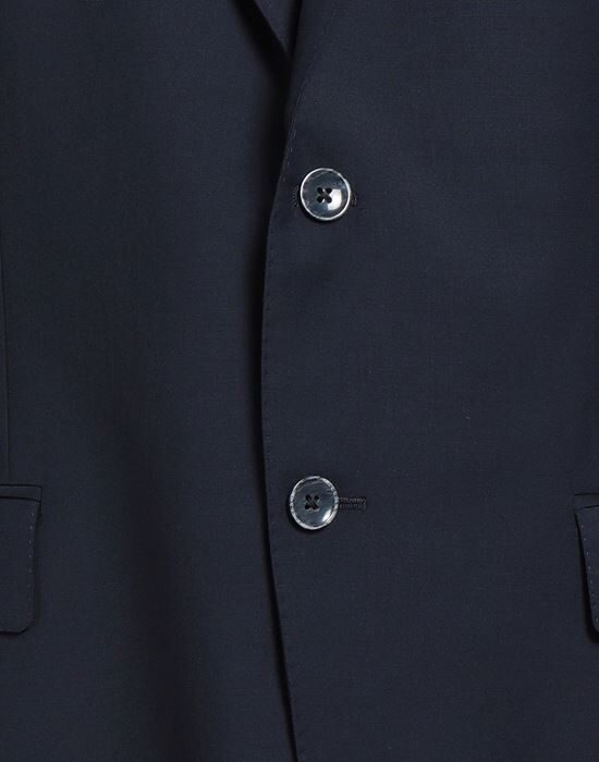 LAB. PAL ZILERI Пиджак