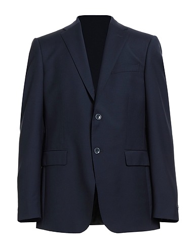 LAB. PAL ZILERI Blazer 100% Wool