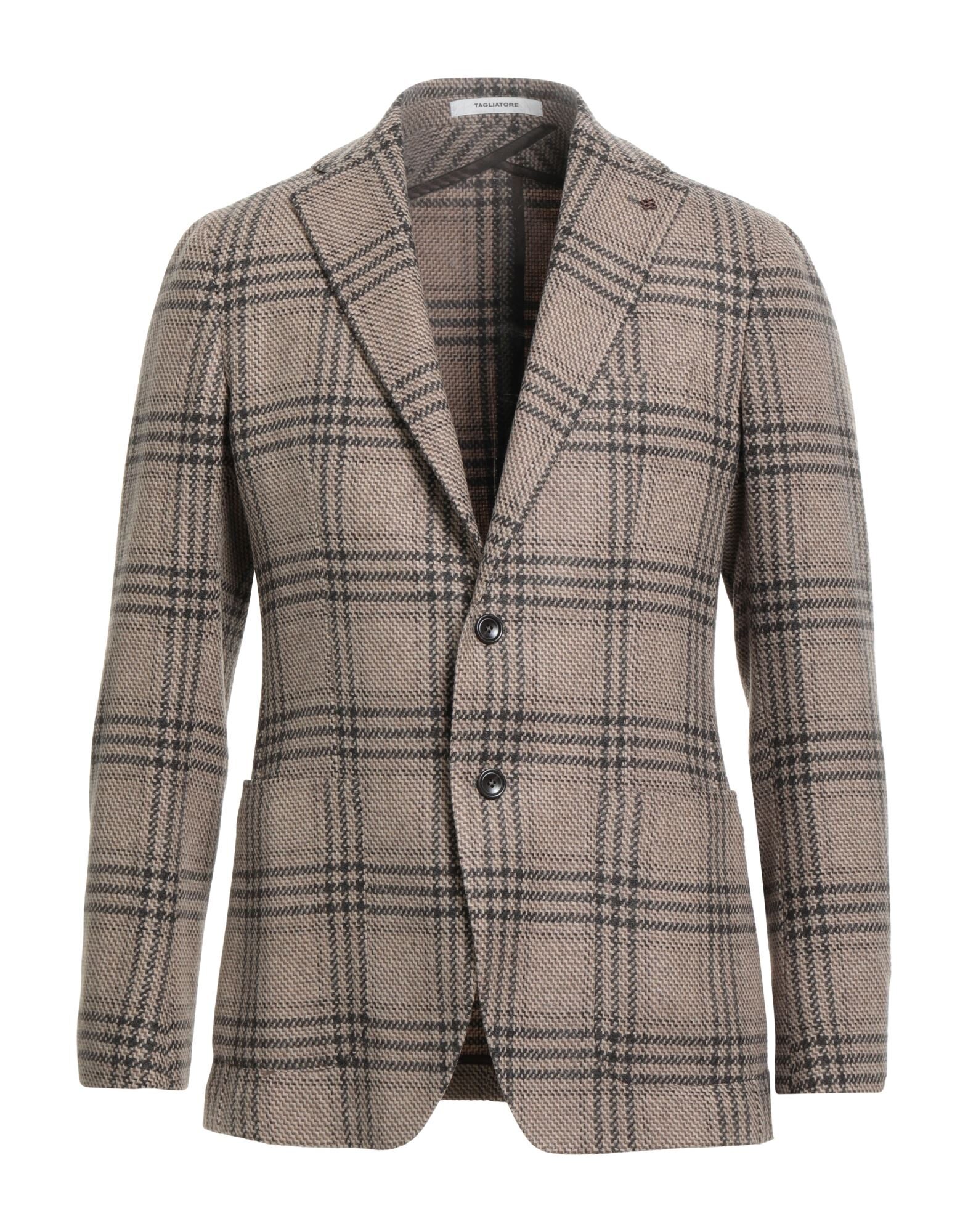 TAGLIATORE - Blazers