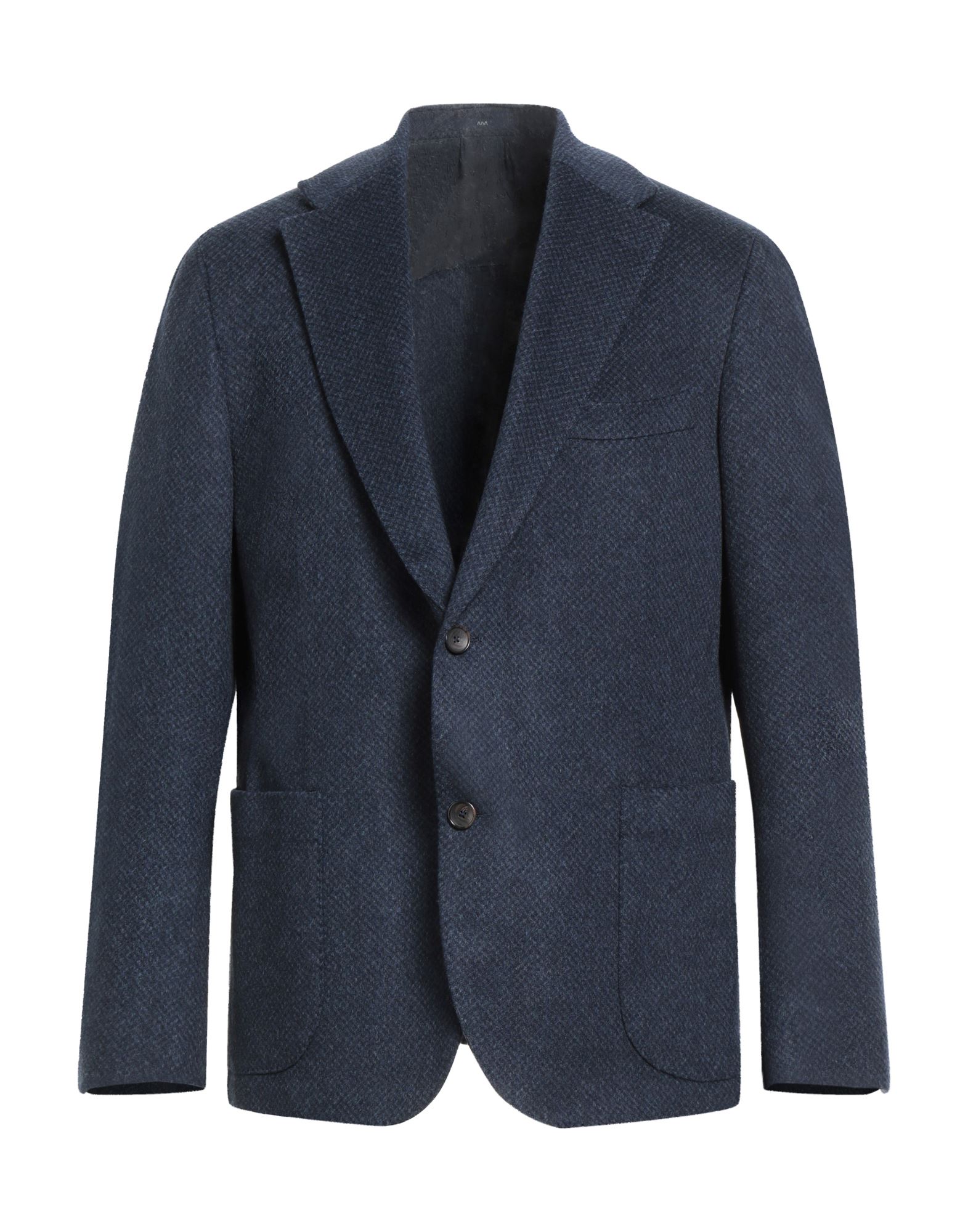 EDUARD DRESSLER - 블레이저