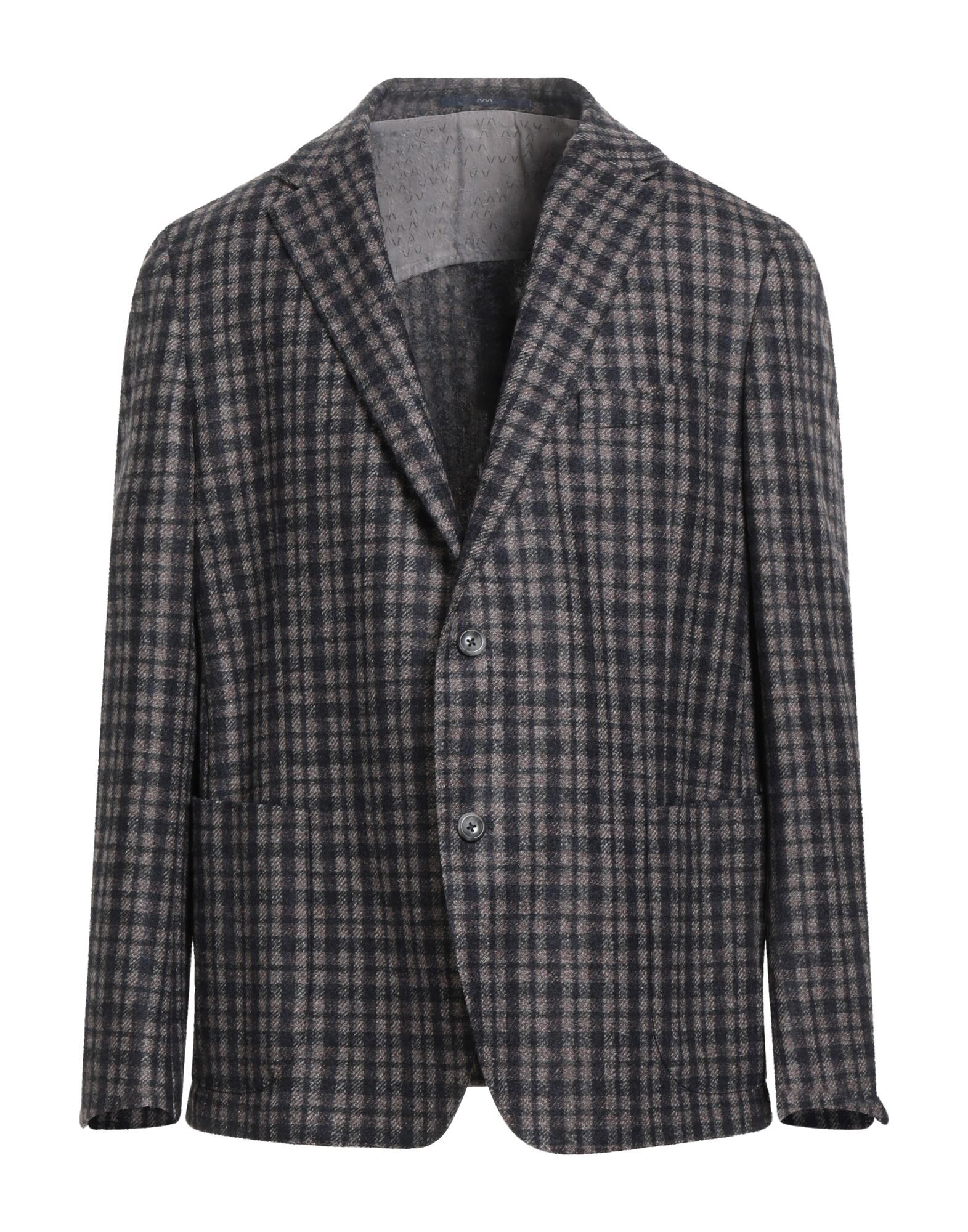 EDUARD DRESSLER - 블레이저