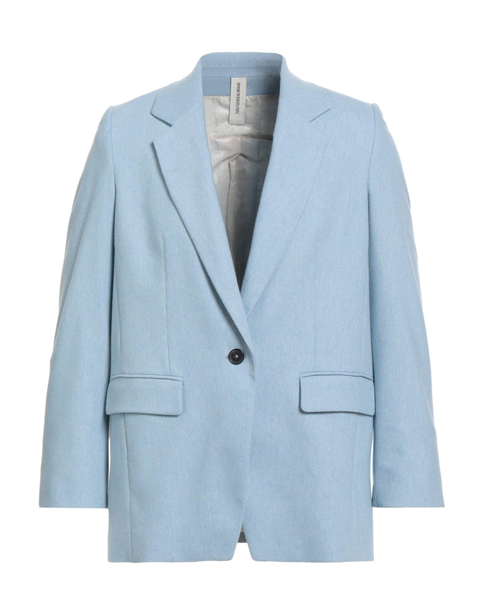 DRYKORN - Пиджаки