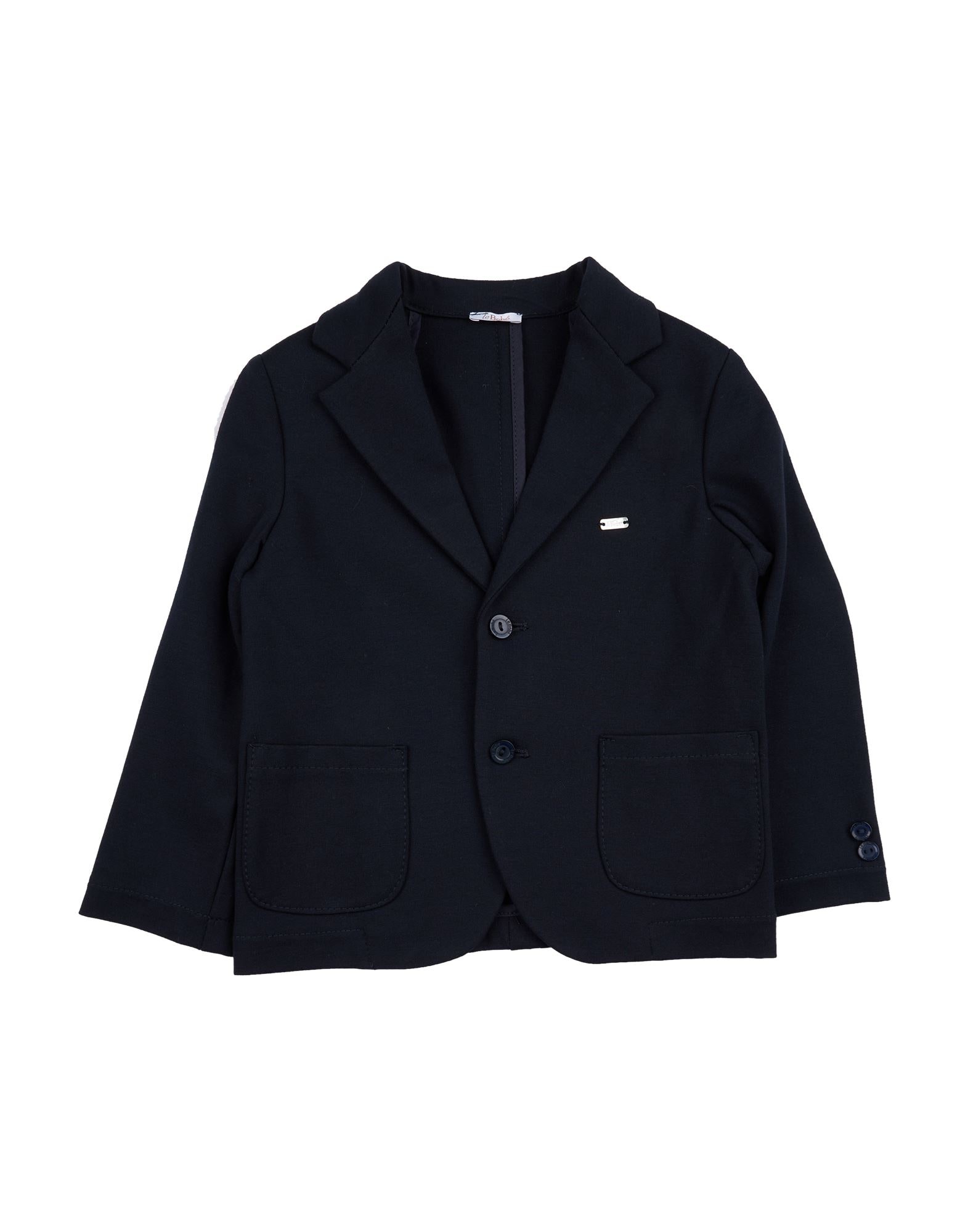 LE BEBÉ - Blazers
