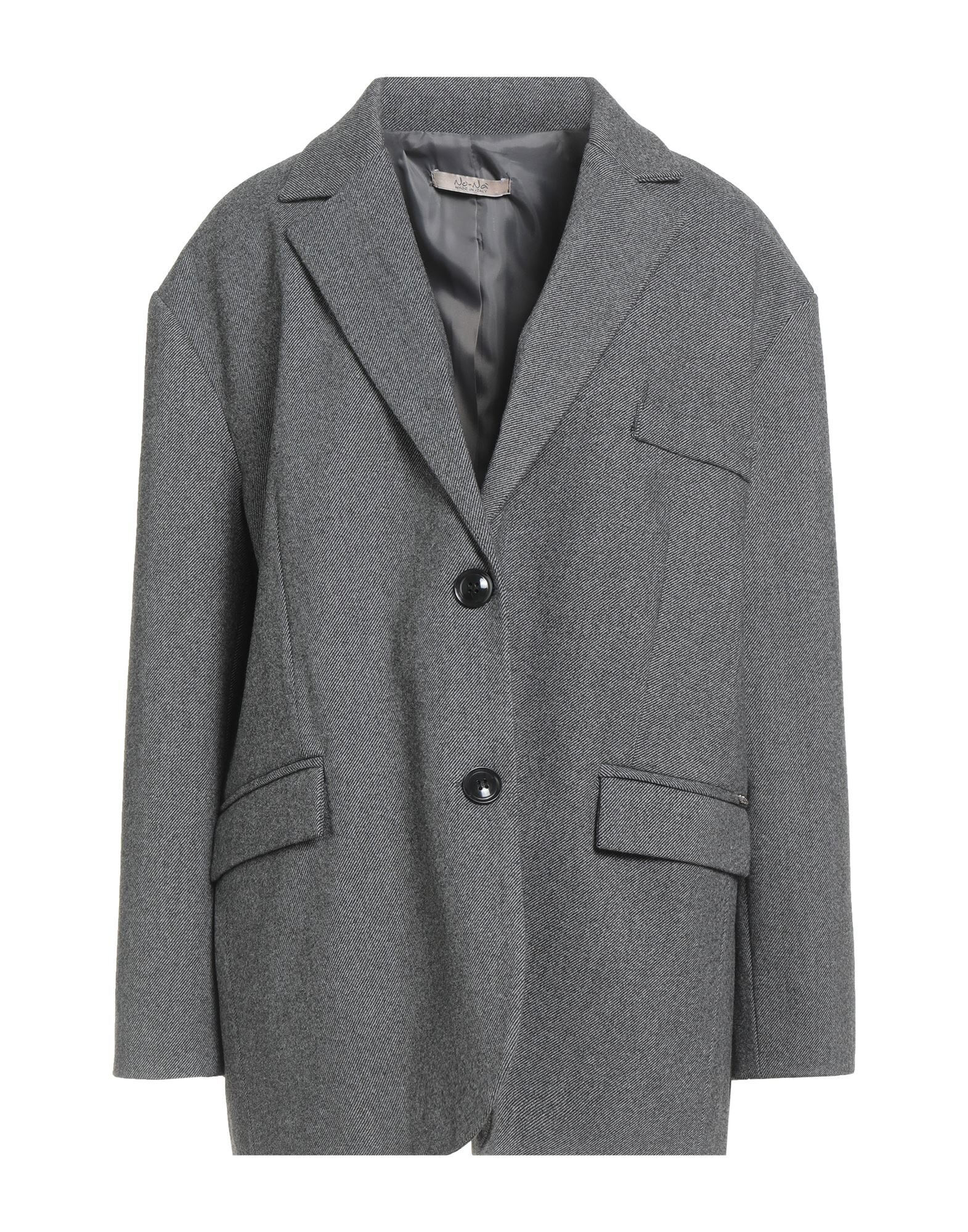 NO-NÀ - 블레이저