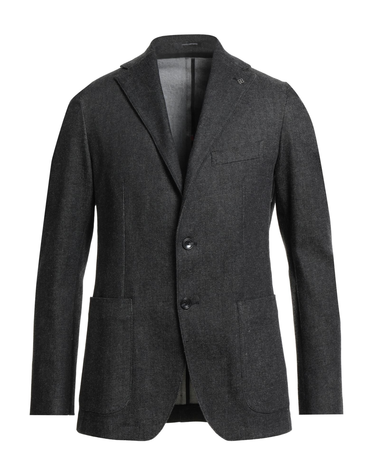 TAGLIATORE - Blazers