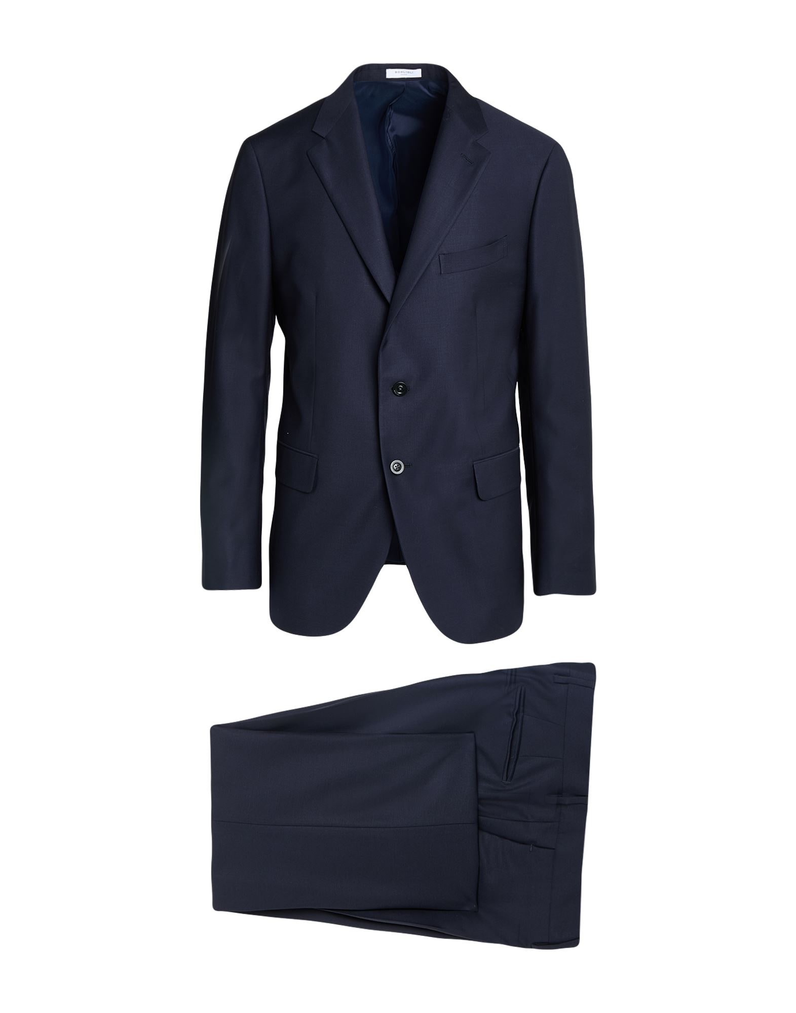 BOGLIOLI - Suits