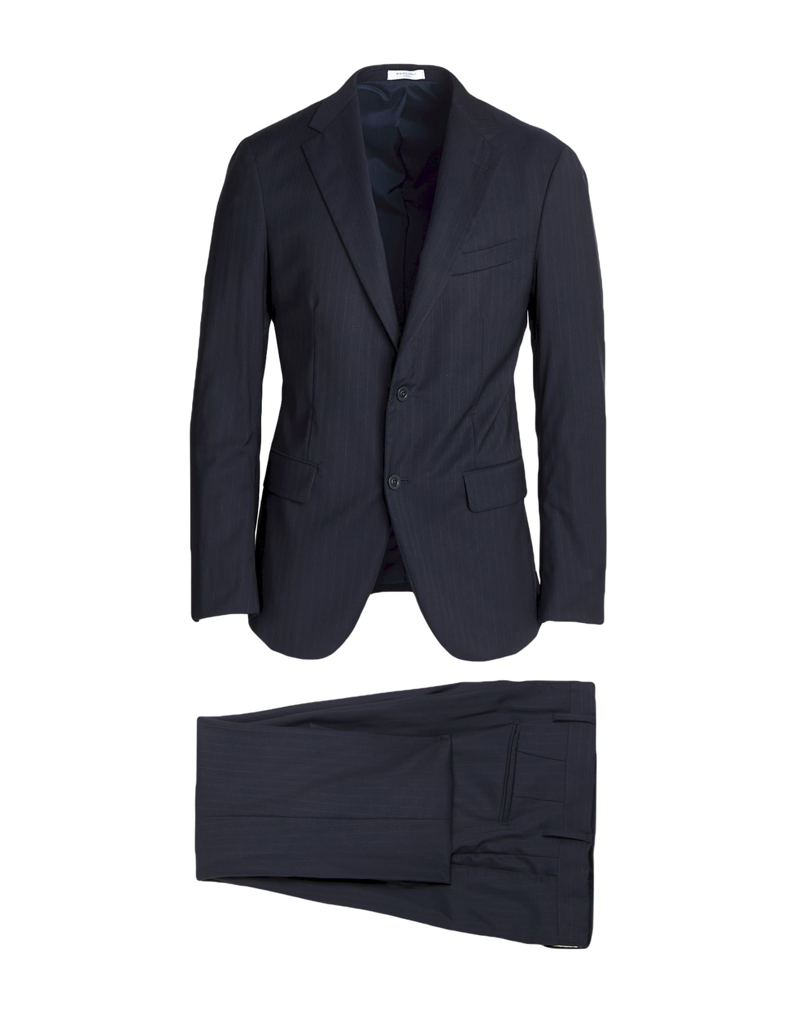 BOGLIOLI - Suits