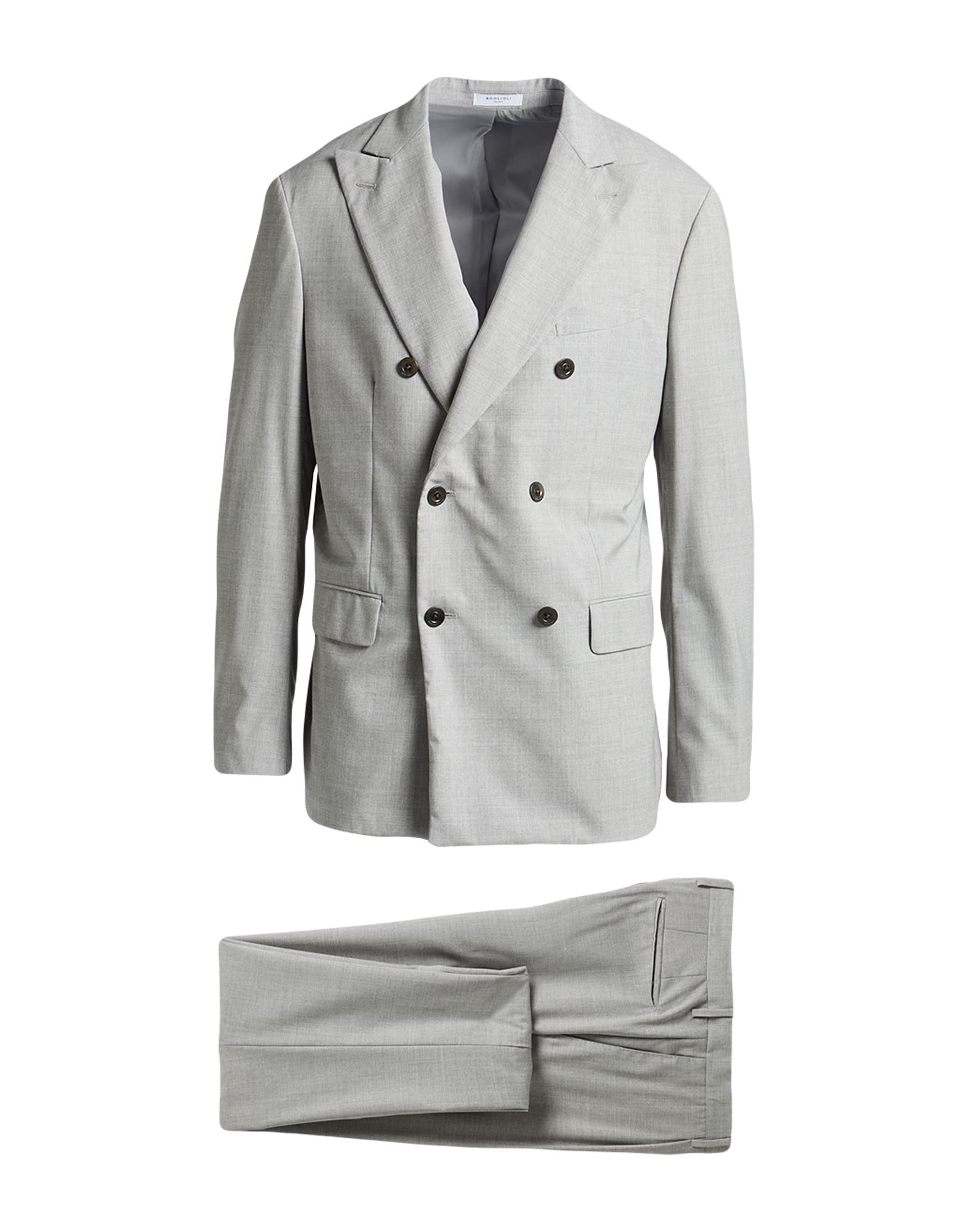 YOOX Online Fashion Design Shopping