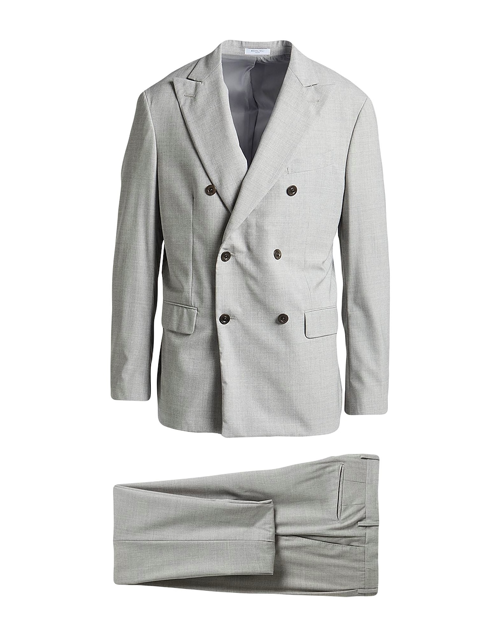 BOGLIOLI - Anzüge