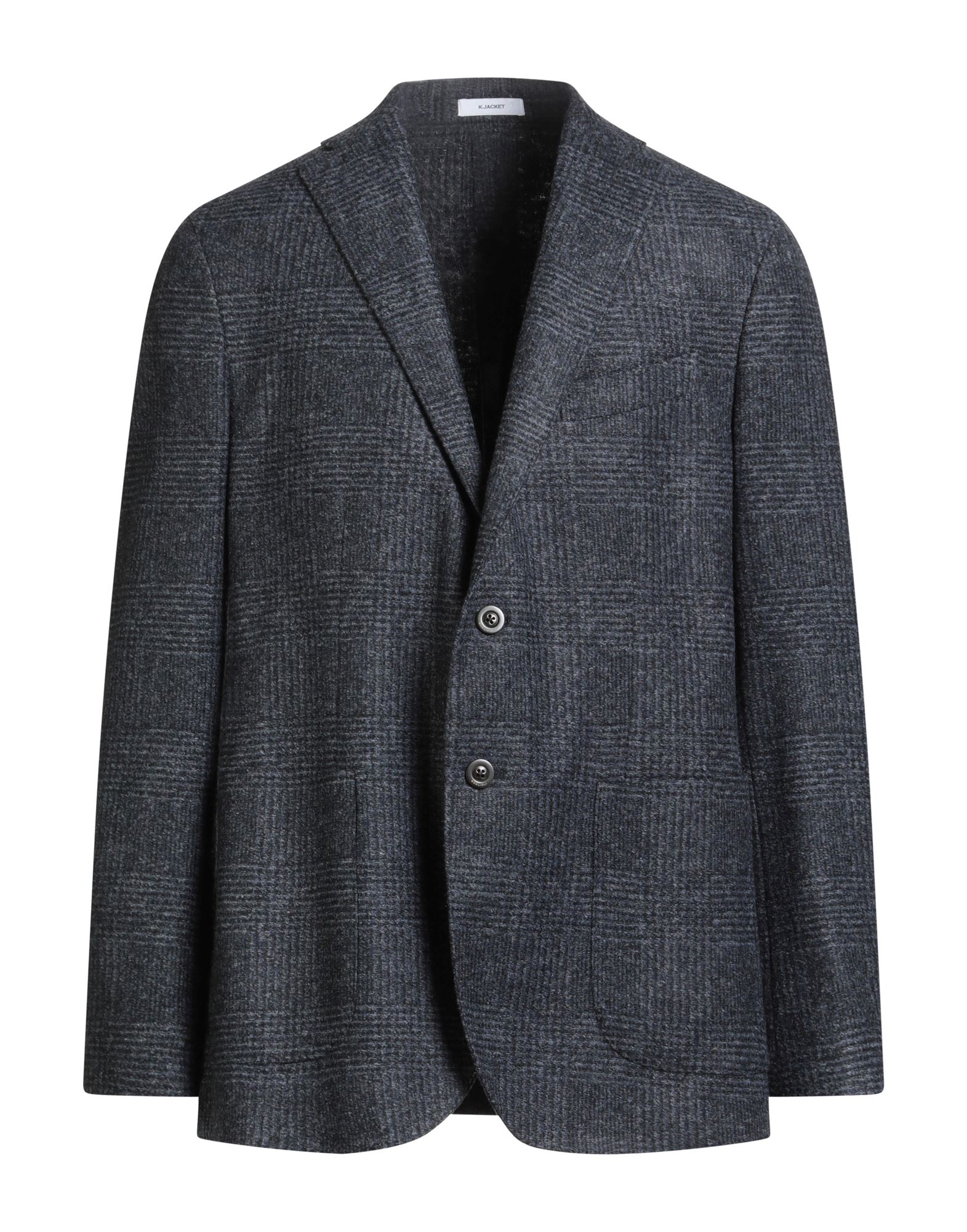 YOOX Online Fashion Design Shopping