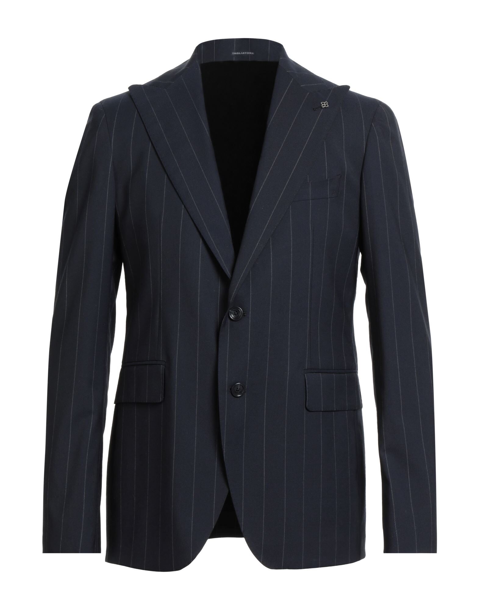 TAGLIATORE - Blazers