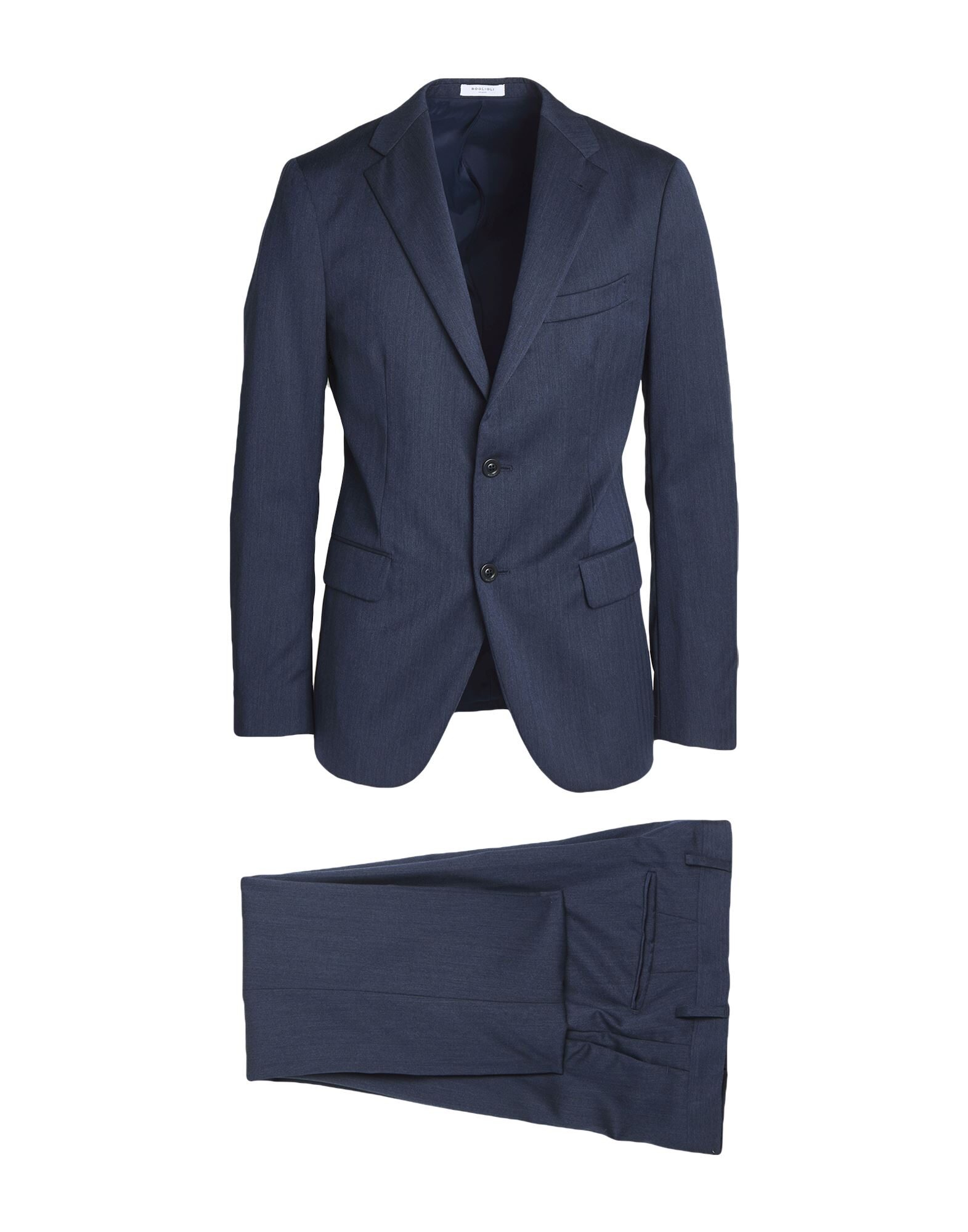 BOGLIOLI - Suits