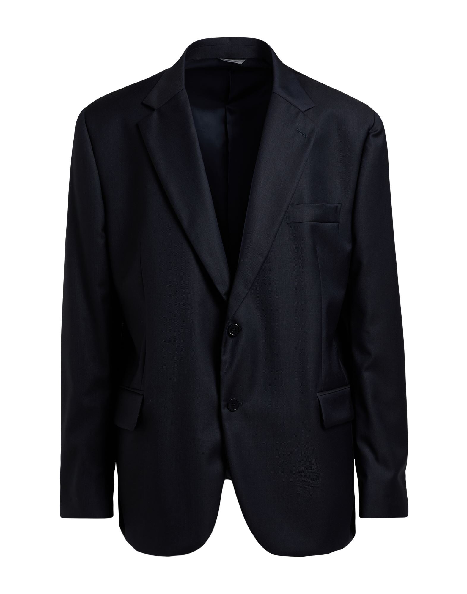 IDEA ITALIAN DESIGN ELEMENTS OF APPAREL - Blazers