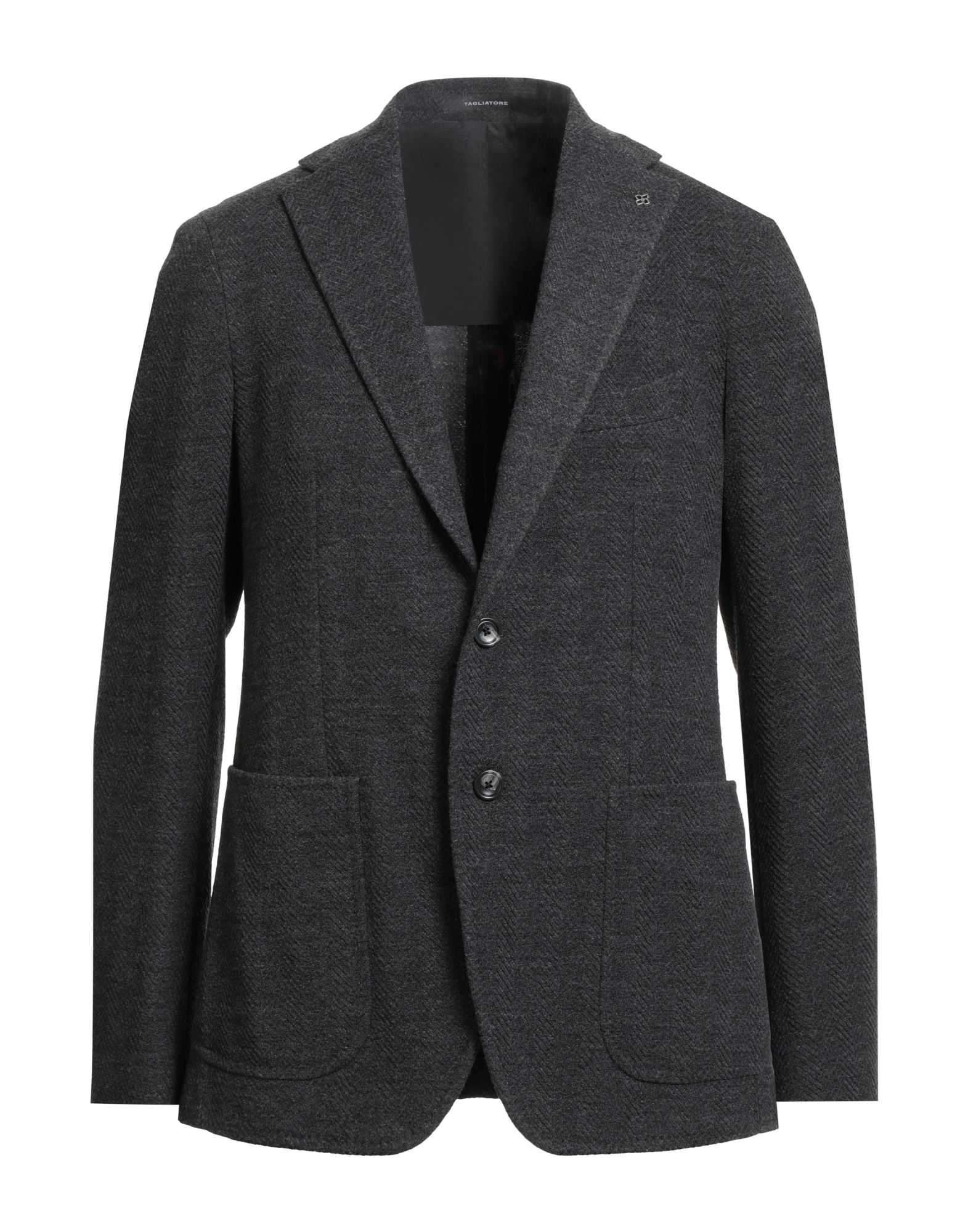 TAGLIATORE - Blazers