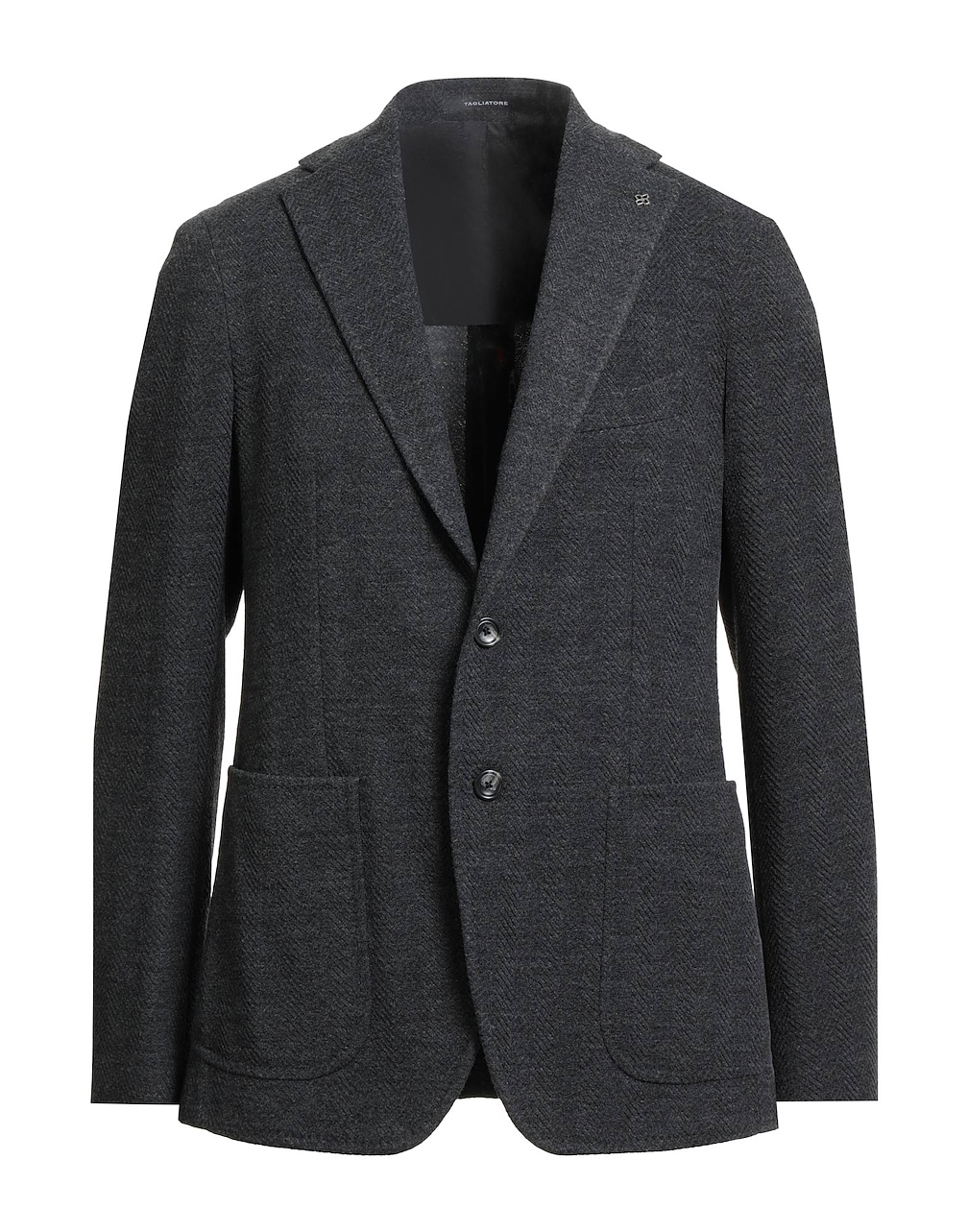 TAGLIATORE - Blazers