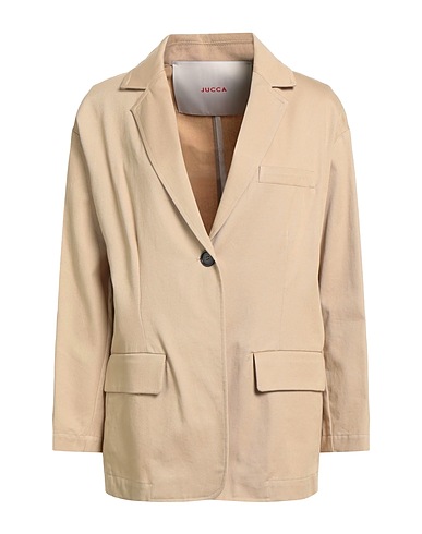 JUCCA Blazer 100% Cotton