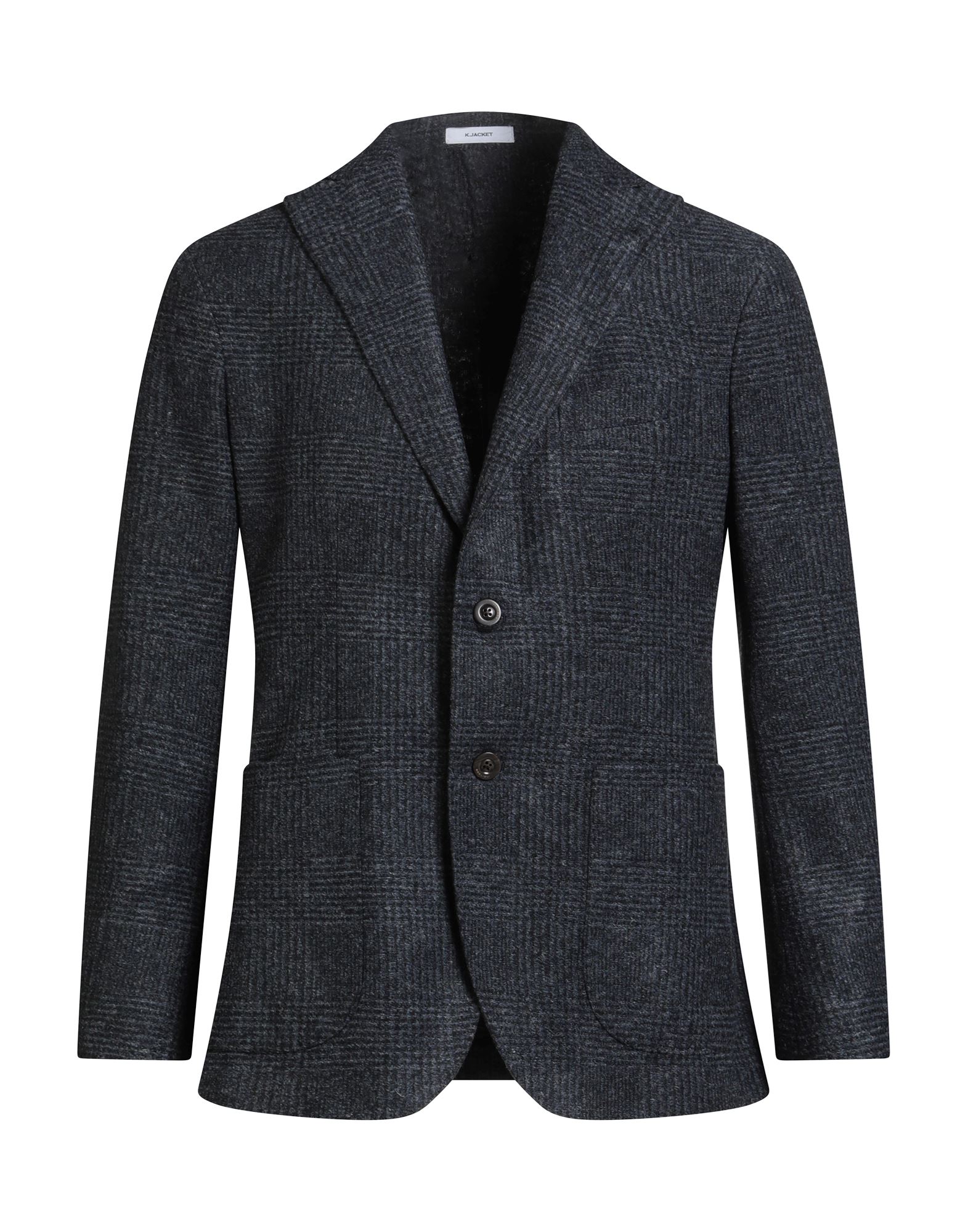 BOGLIOLI - ブレザー