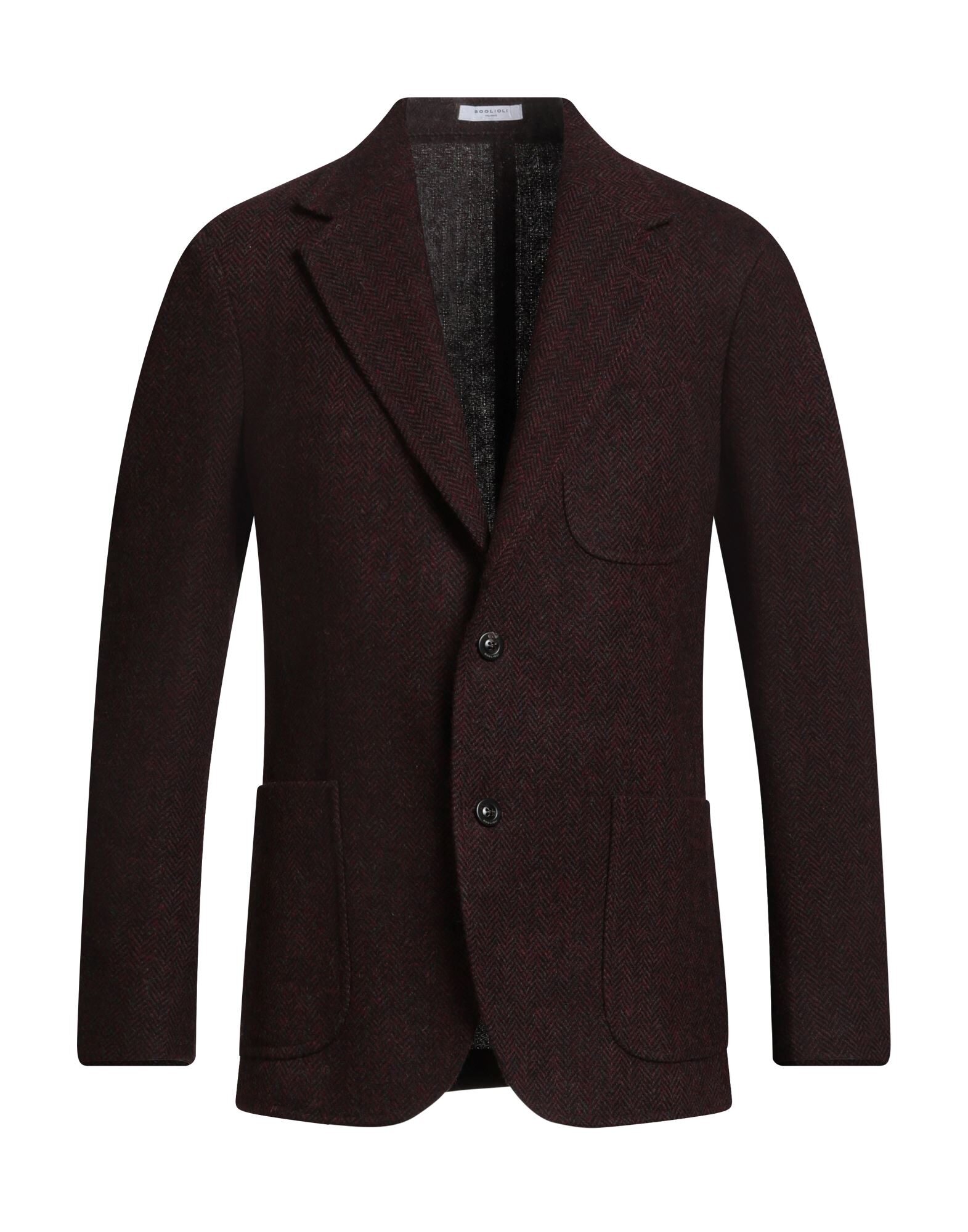 BOGLIOLI - Пиджаки