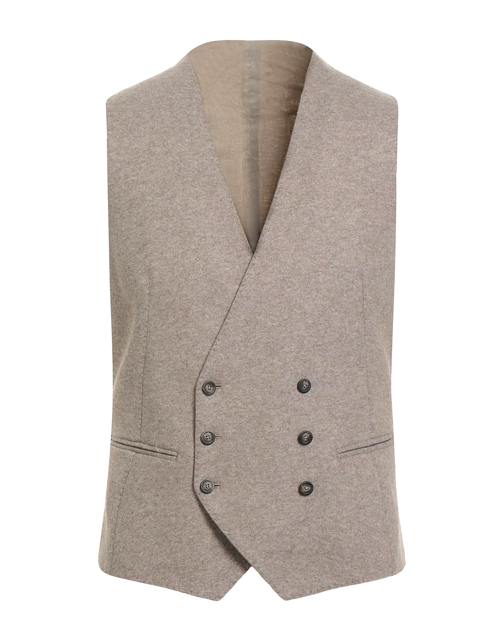 TAGLIATORE - Γιλέκα