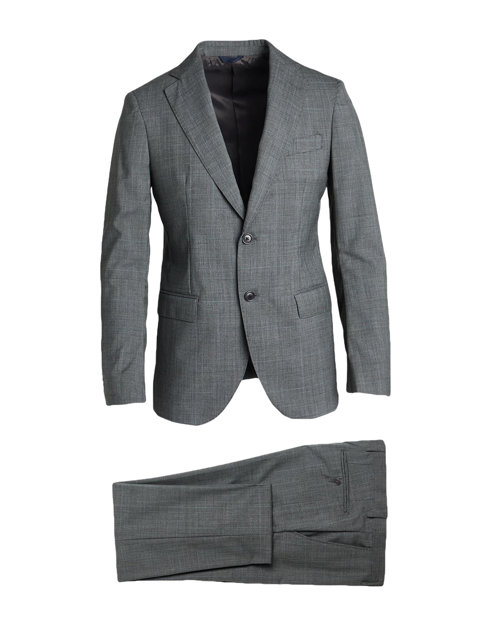 YOOX Online Fashion Design Shopping