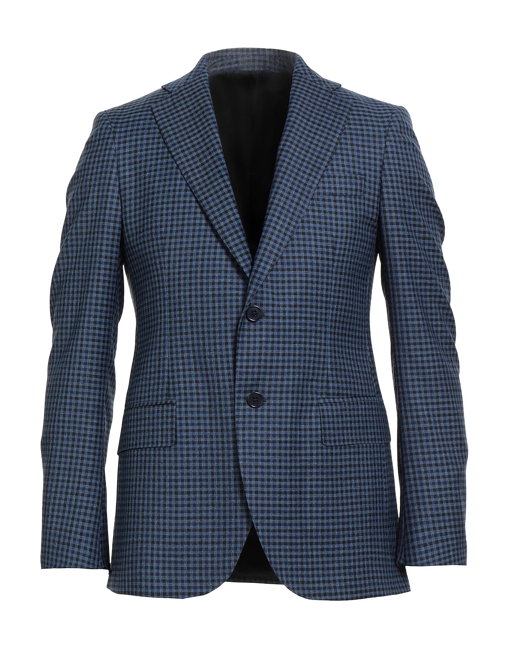 TOMBOLINI - Blazers