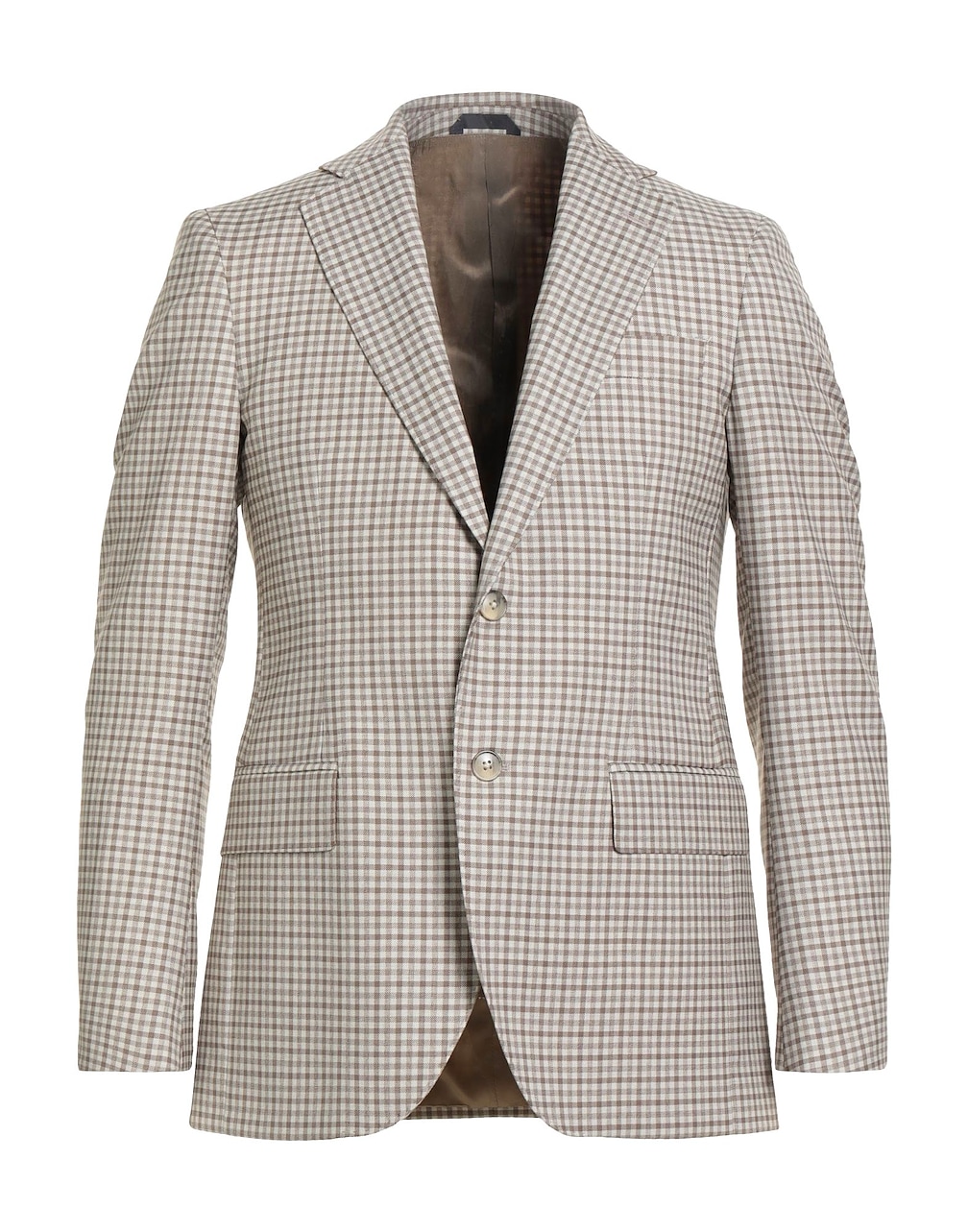 TOMBOLINI - Blazers