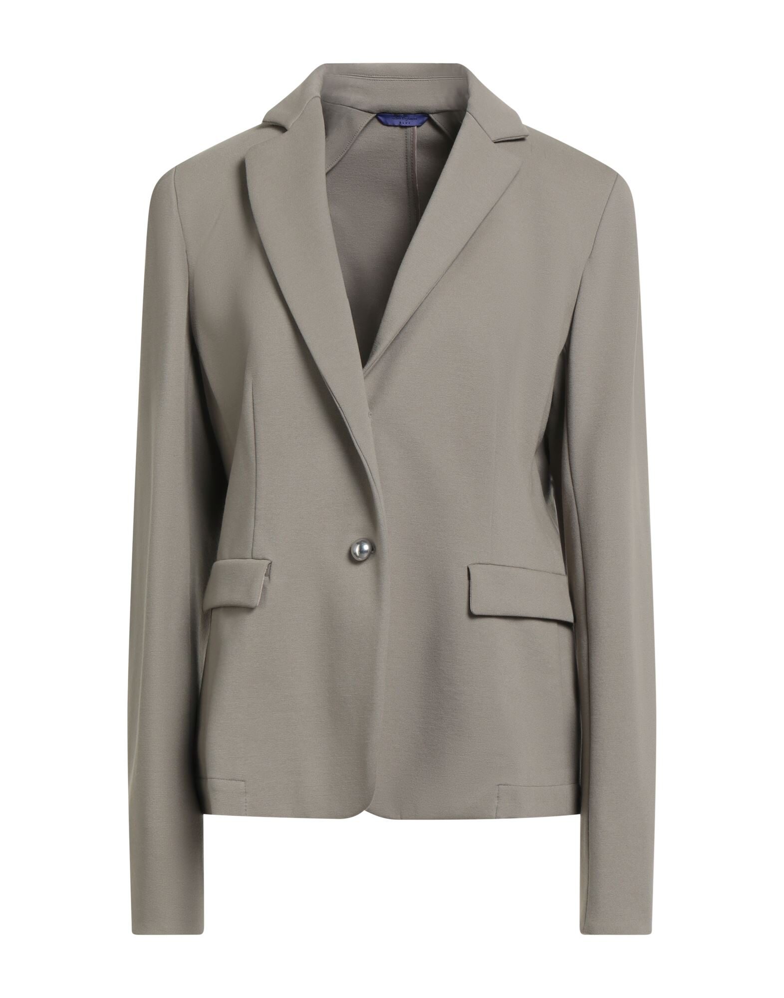 BLUE LES COPAINS - Пиджаки