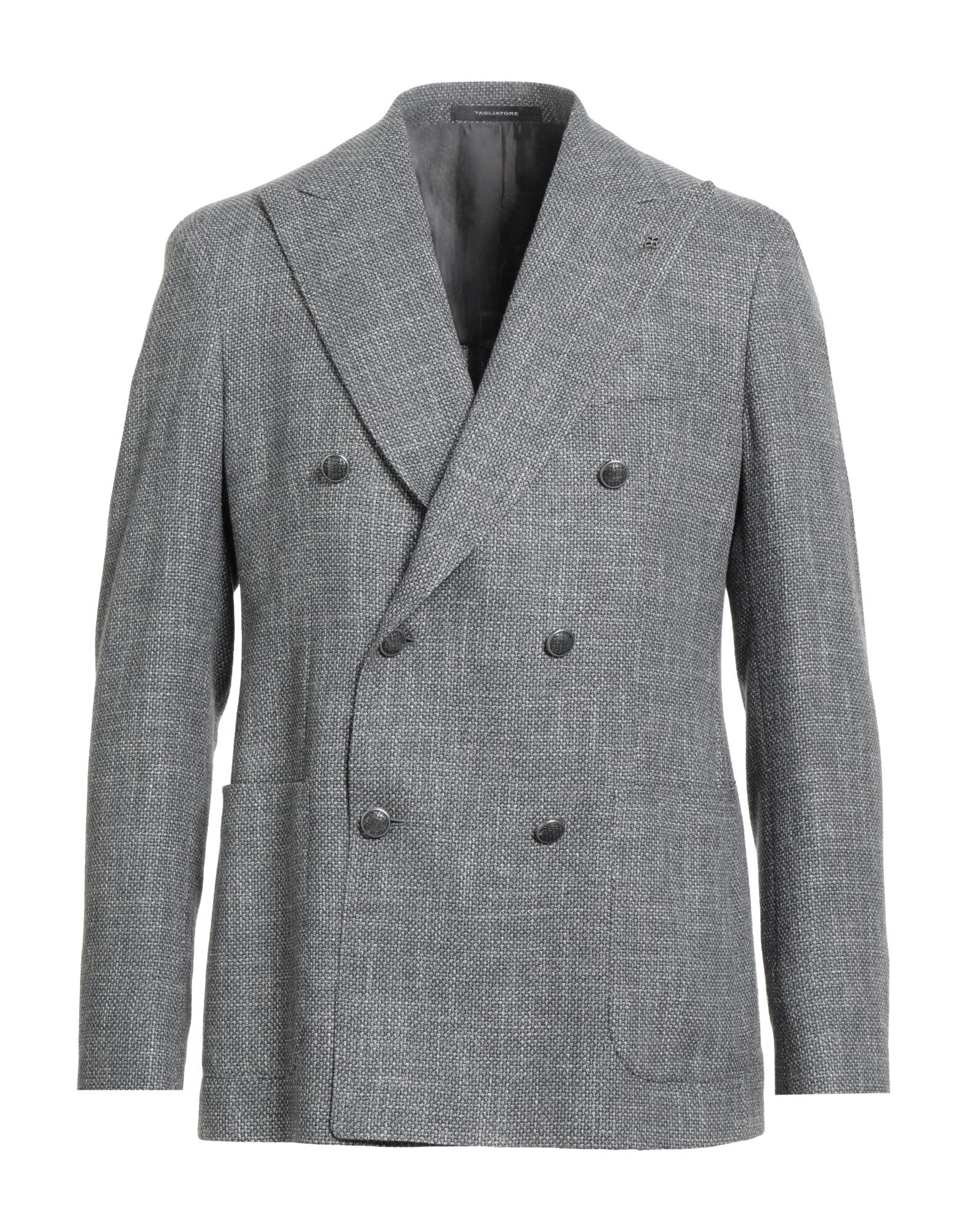 TAGLIATORE - Blazers