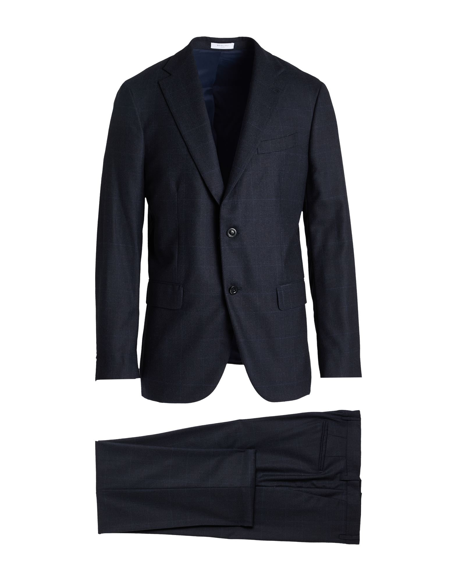 BOGLIOLI - Suits