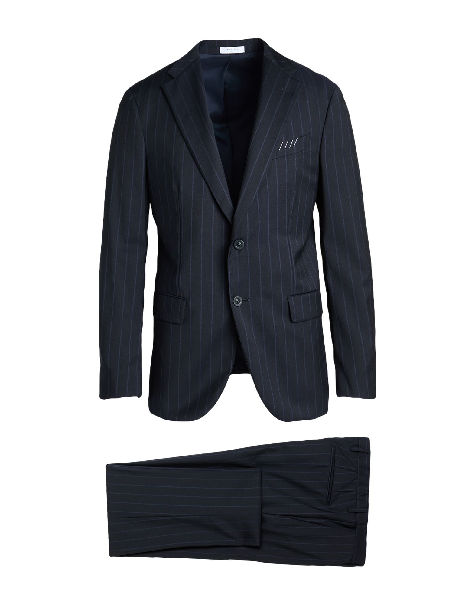 BOGLIOLI - Suits