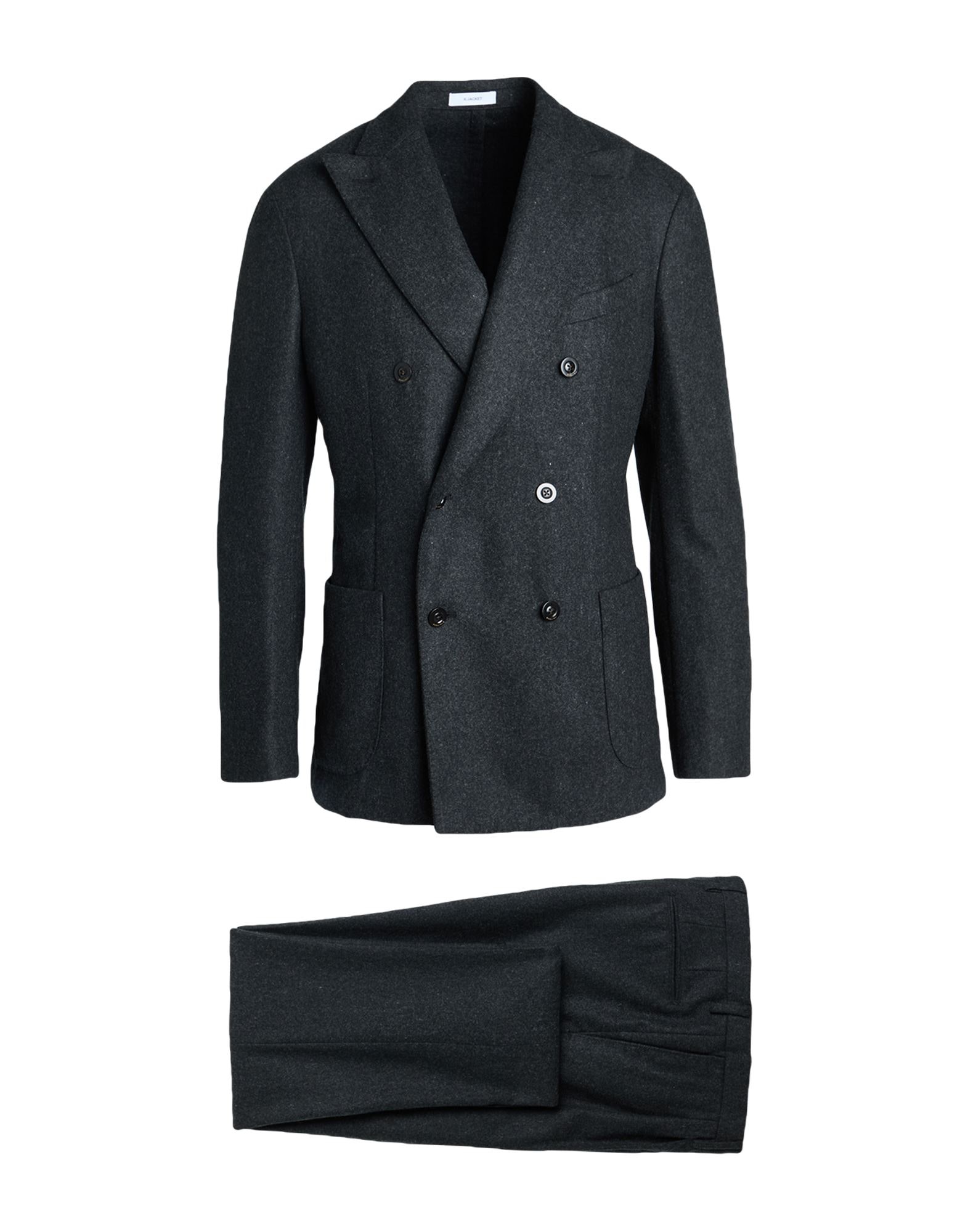 YOOX Online Fashion Design Shopping