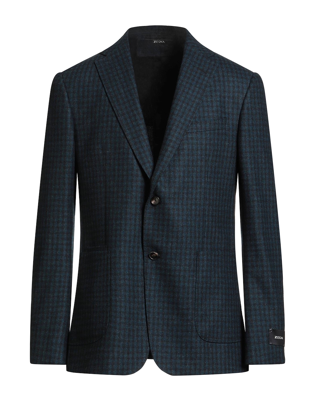 Z ZEGNA - Blazers