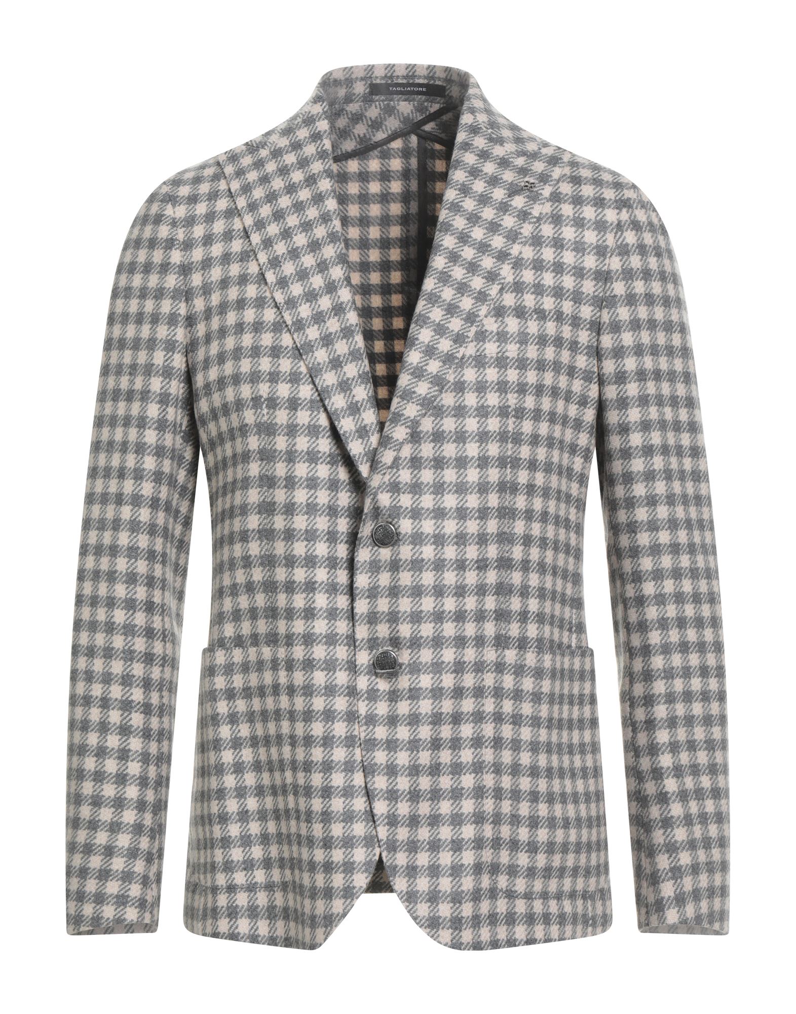 TAGLIATORE - Blazers