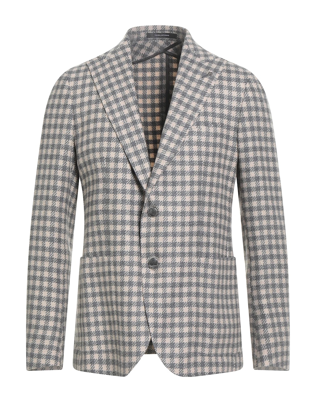 TAGLIATORE - Blazers