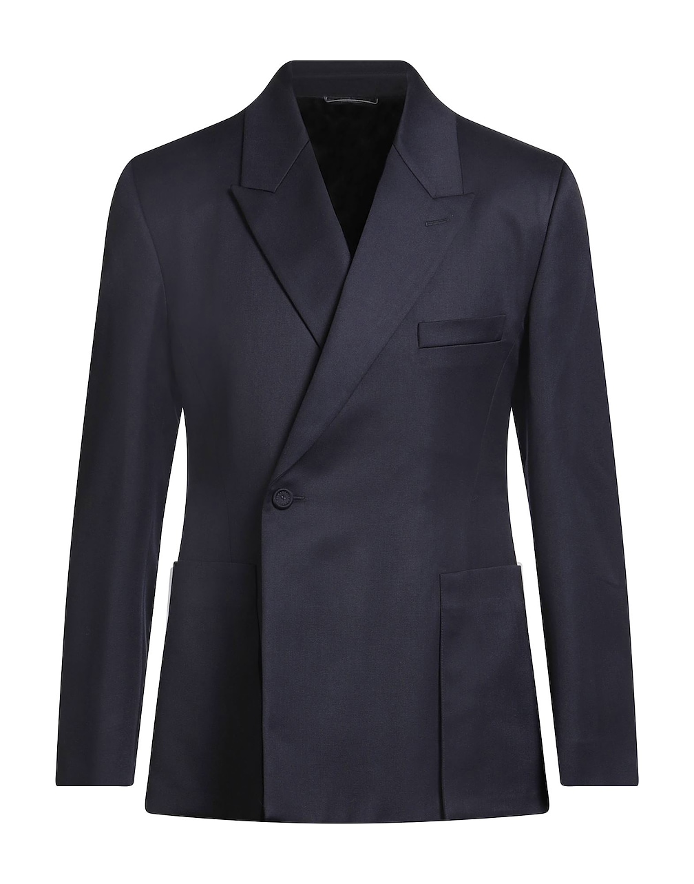 DIOR - Blazers