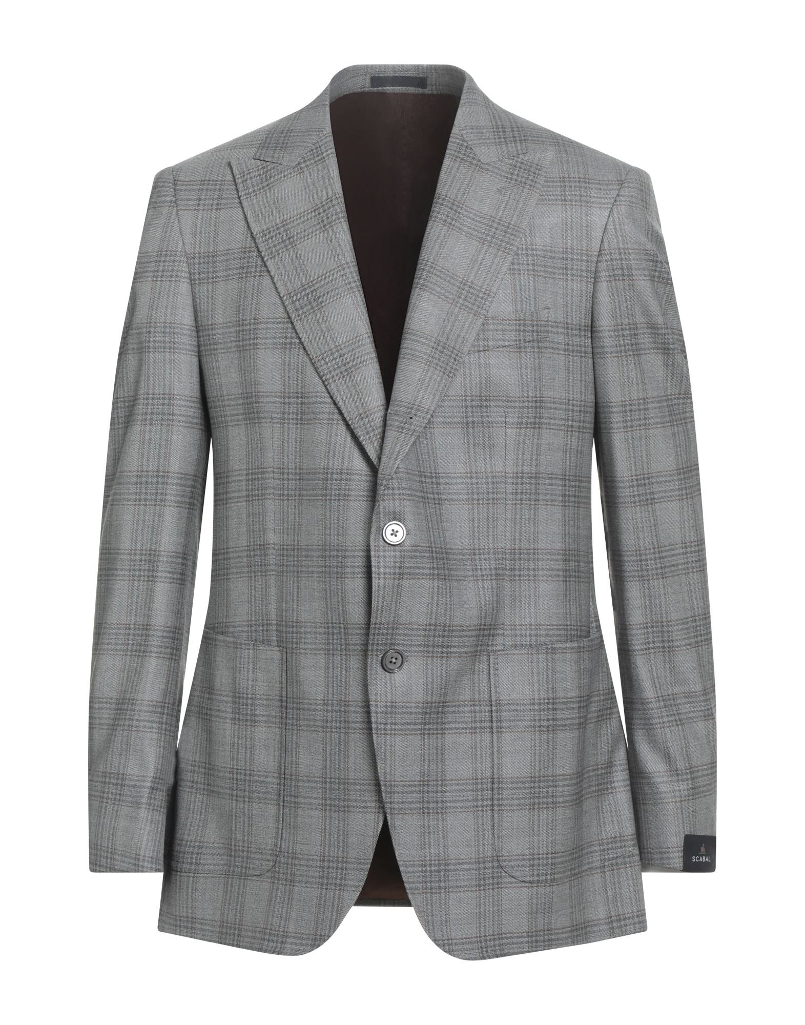 SCABAL® - Blazers