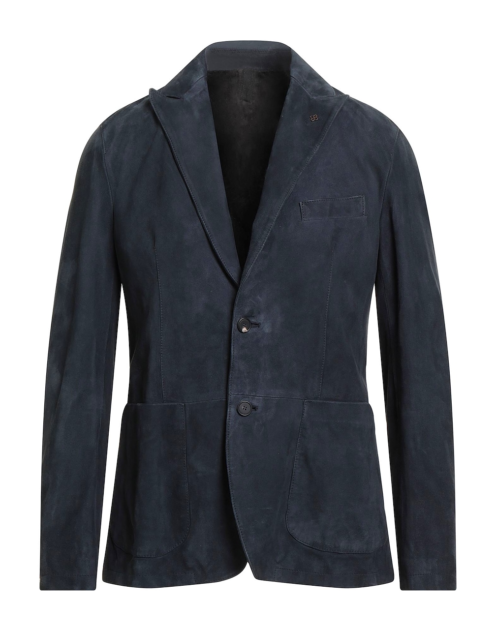 TAGLIATORE - Blazers