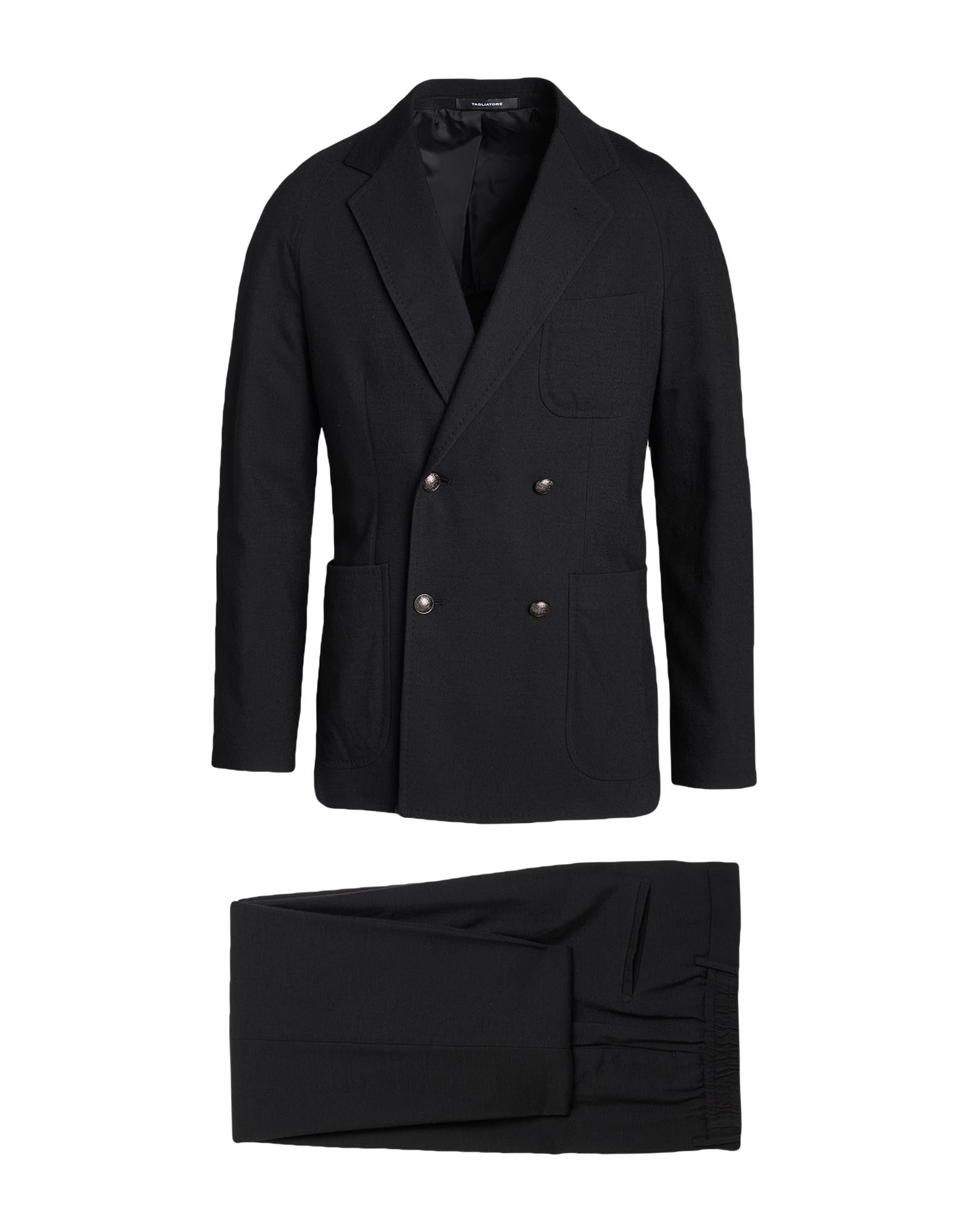 TAGLIATORE - Suits