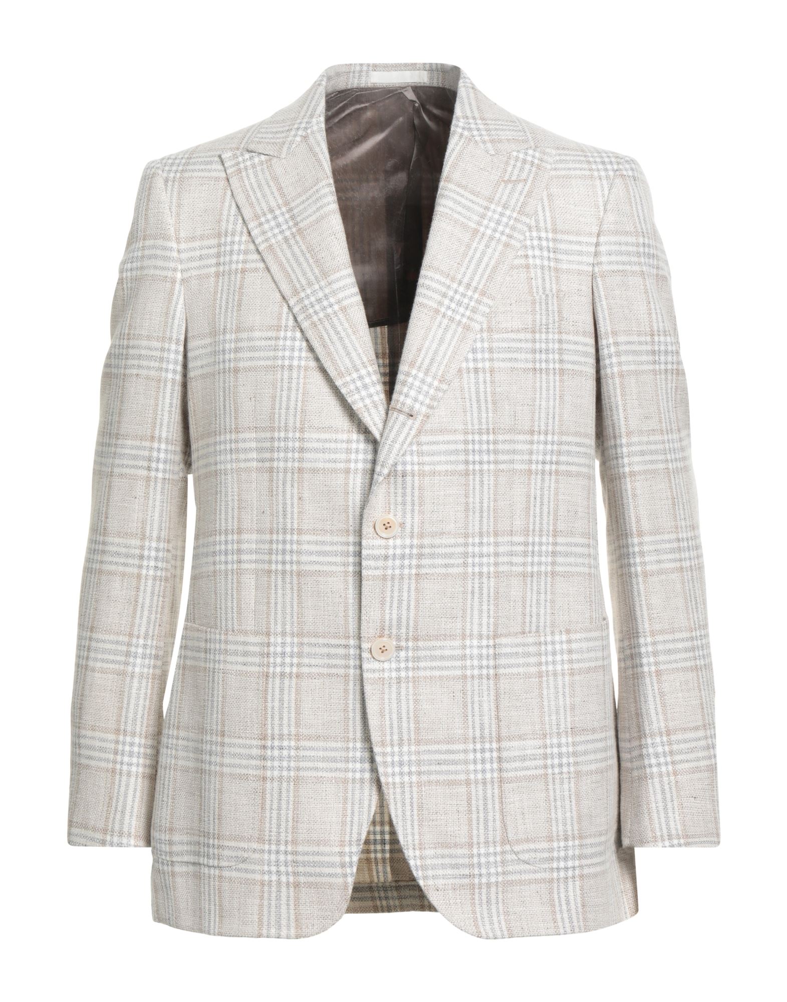 SCABAL® - Blazers