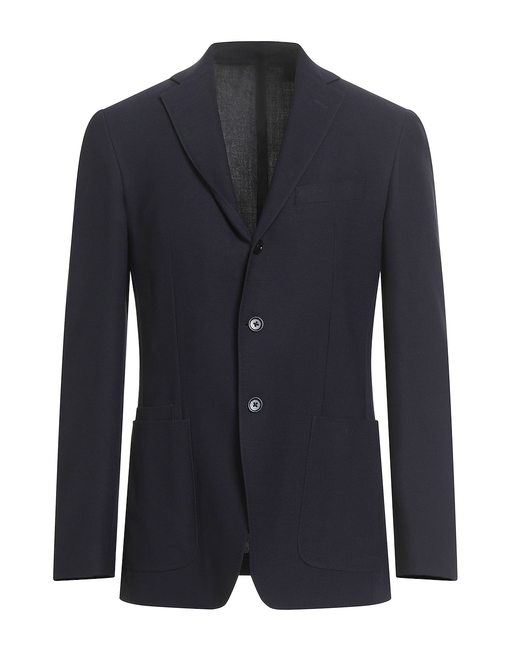 SCABAL® - Blazers