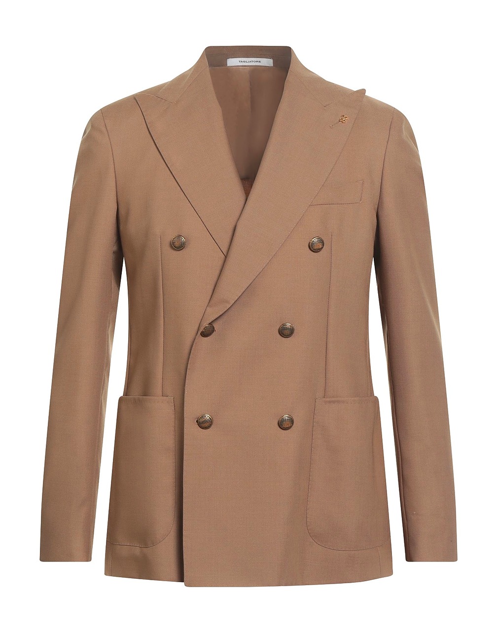 TAGLIATORE - Blazers