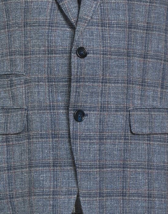 SCABAL® Пиджак