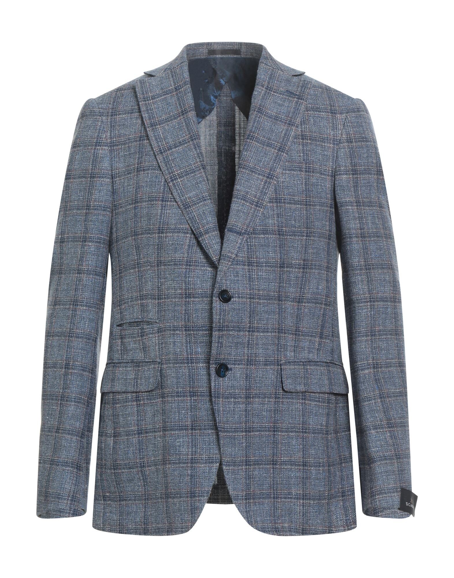 SCABAL® - Blazers