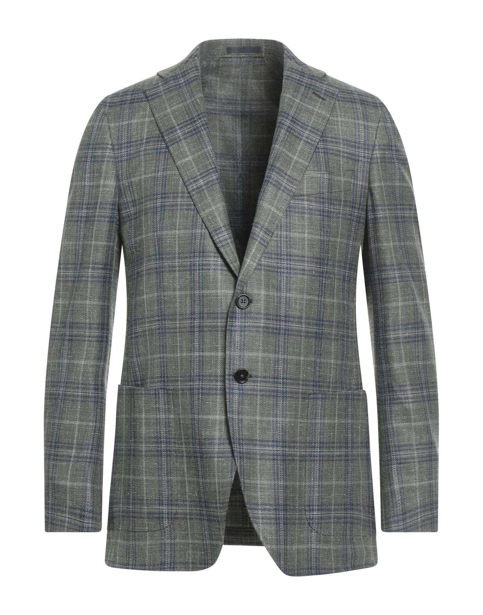 SCABAL® - Blazers
